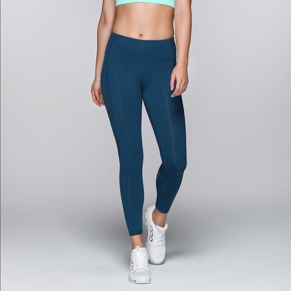 𝅺LORNA Jane Maya Ankle Biters - Picture 3 of 6